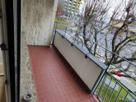 Flexible Büro- und Schreibtischplätze in repräsentativer Lage