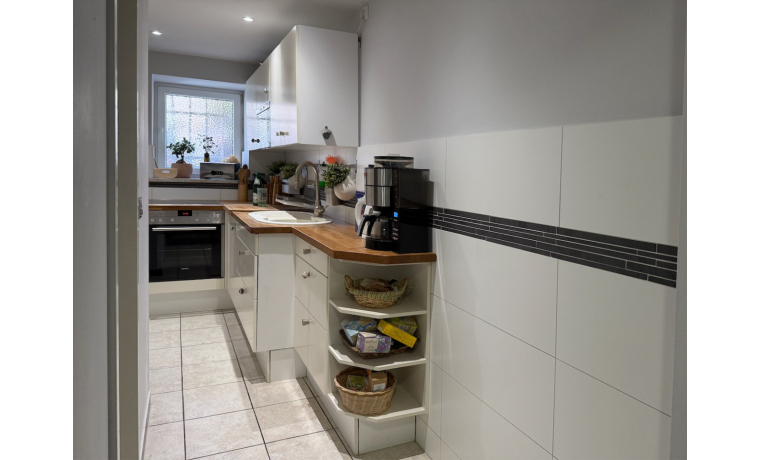 Bürogemeinschaft Marthastraße Berlin Wilhelmsruh