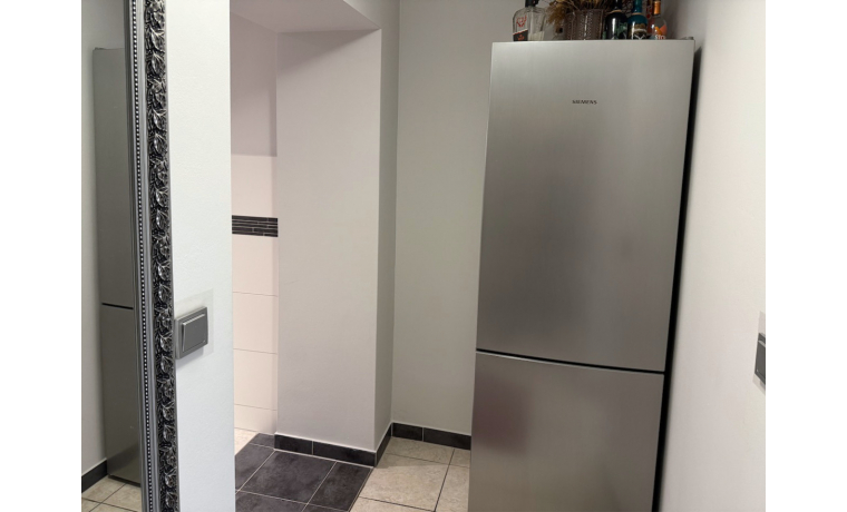 Office Sharing Marthastraße Berlin Wilhelmsruh