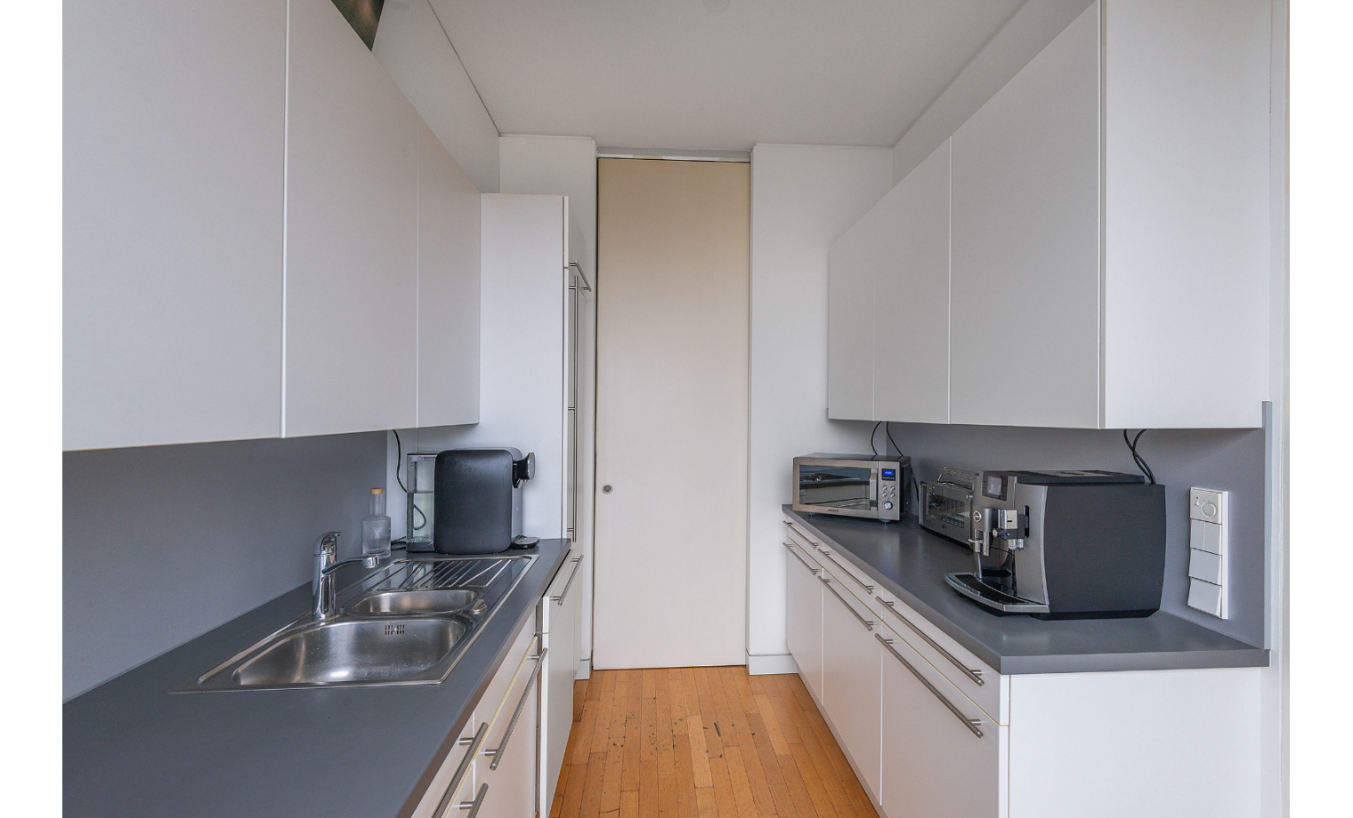 Office Sharing Lietzenburger Strasse Berlin 