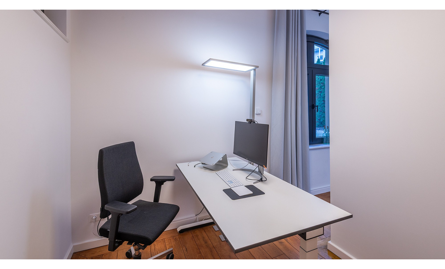 Büro mieten Schönhauser Allee Berlin Prenzlauer Berg