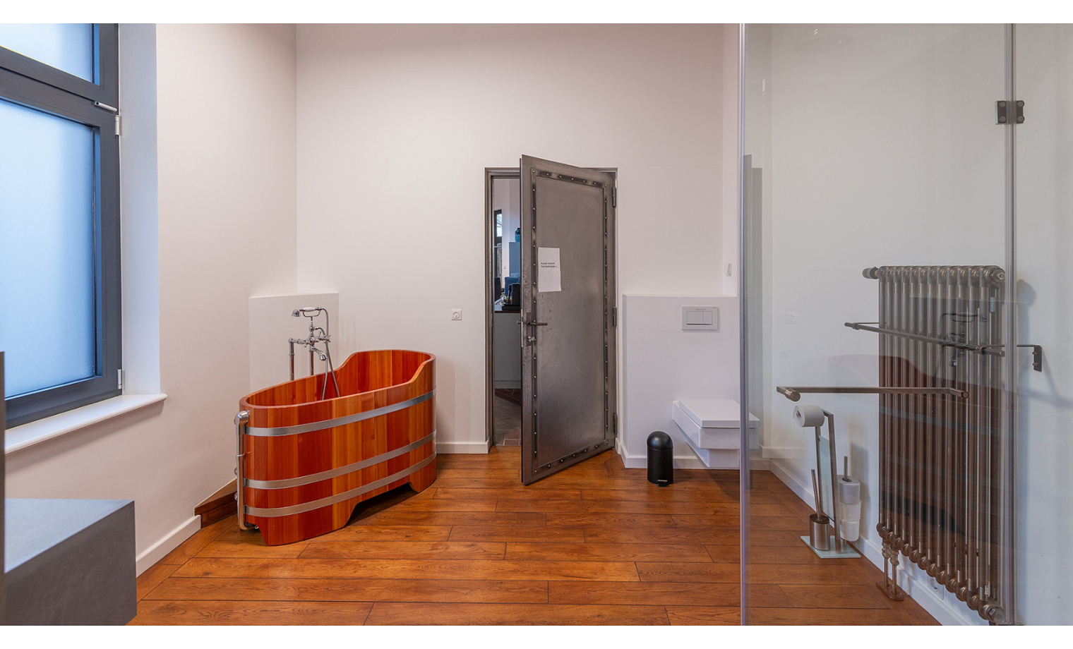 Büro mieten Schönhauser Allee Berlin Prenzlauer Berg