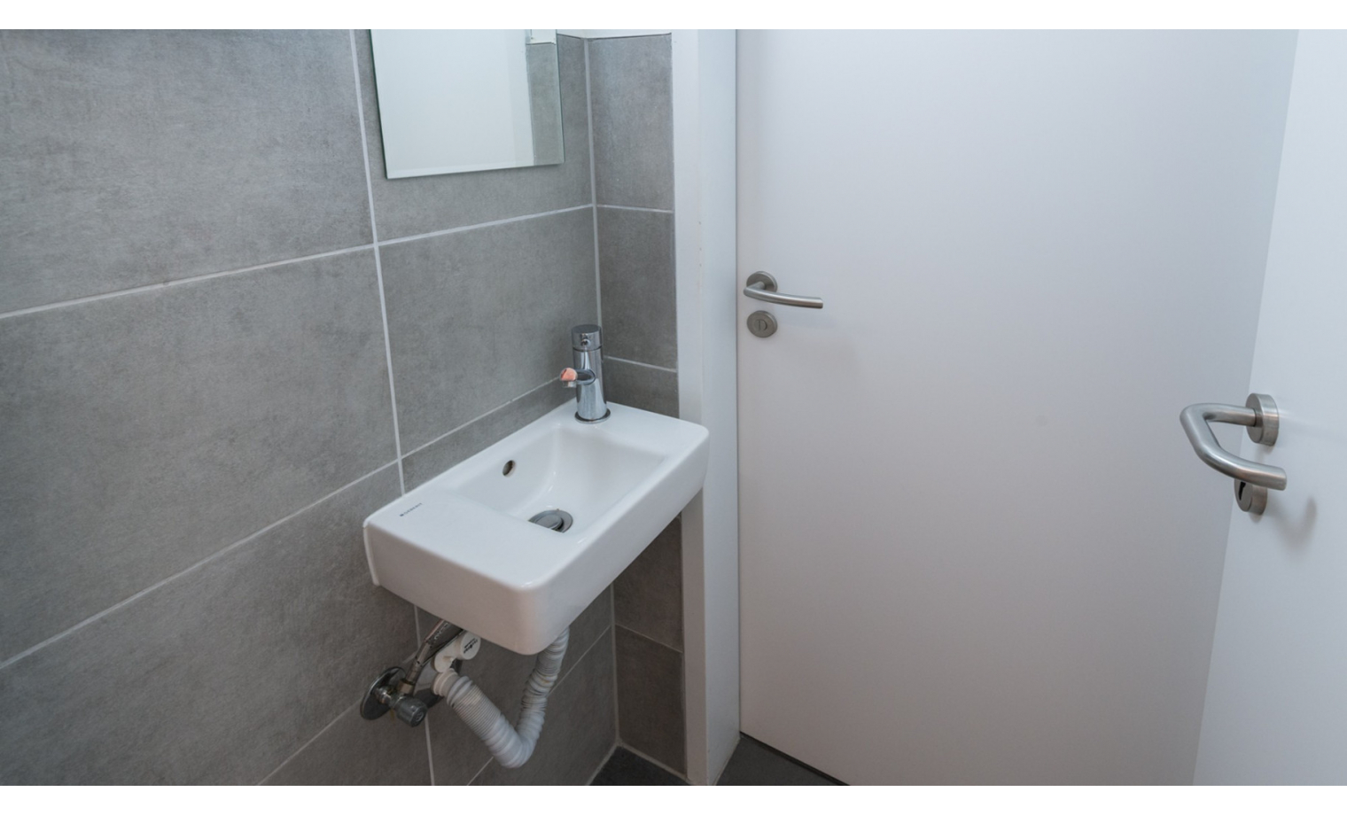 Office Sharing Cuvrystraße Berlin Kreuzberg