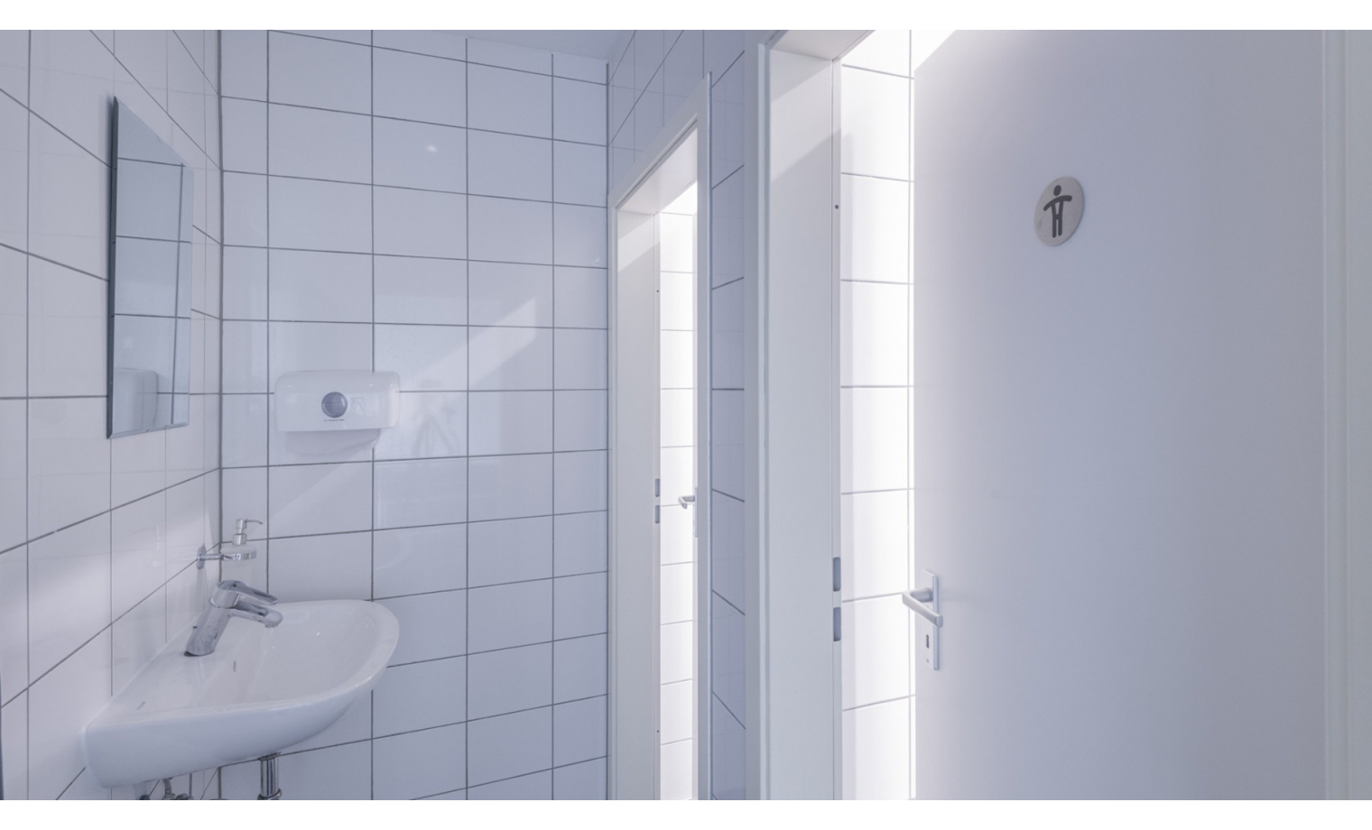 Büro mieten Cuvrystraße Berlin Kreuzberg