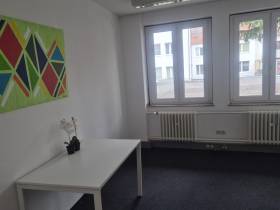 Büroraum, ca. 14 m2