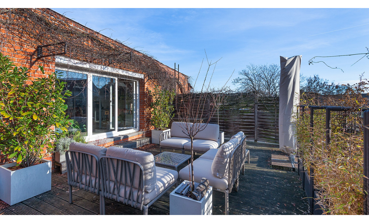 Büroraum Großbeerenstr. Berlin Kreuzberg