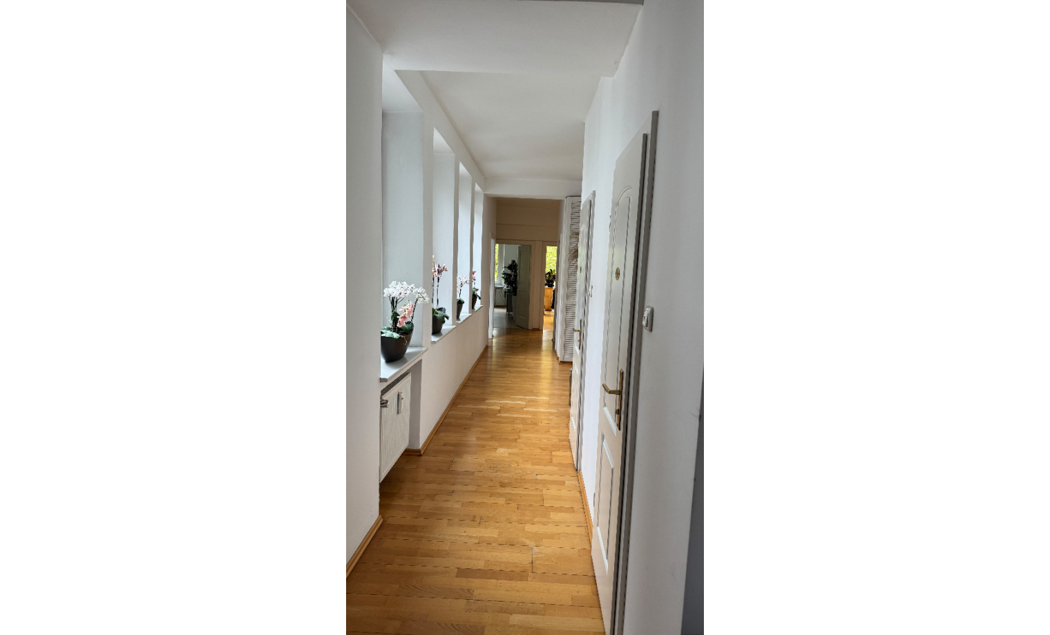 Büroräume Tal München Altstadt