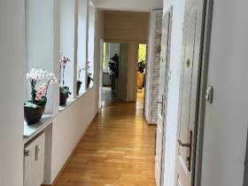 Repräsentativer Raum in Münchner Toplage – 19 m² zur Untervermietung