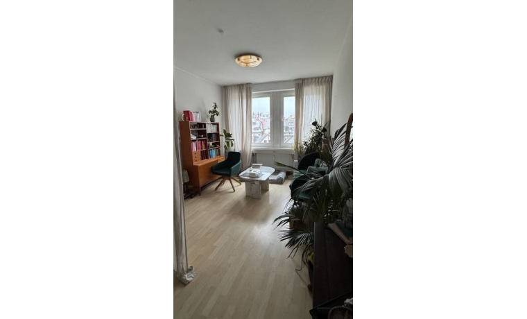 Büroraum Tal München Altstadt