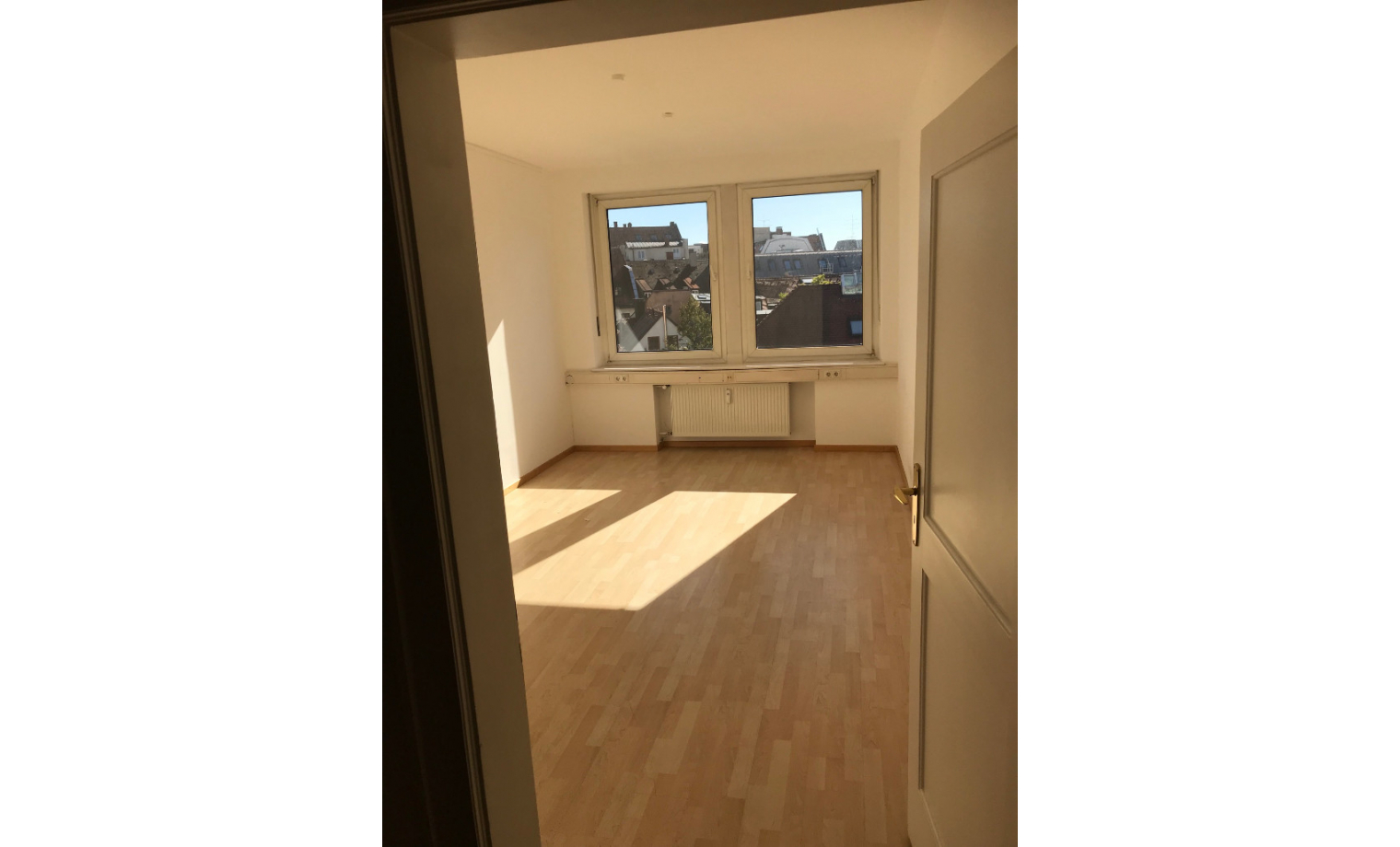 Büro mieten Tal München Altstadt