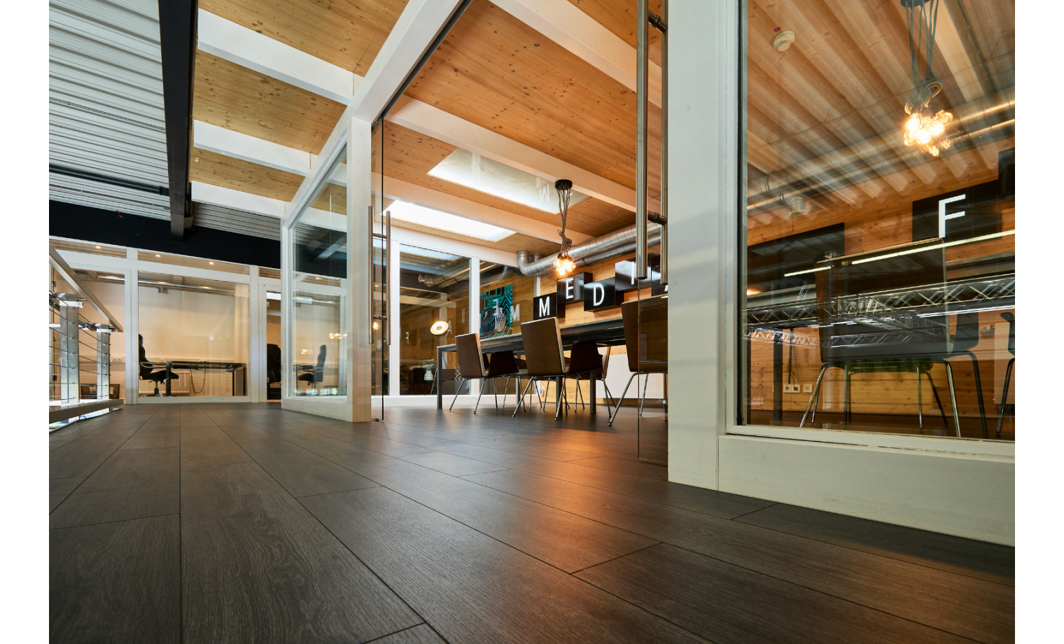 Coworking Space Europaallee Frechen Frechen