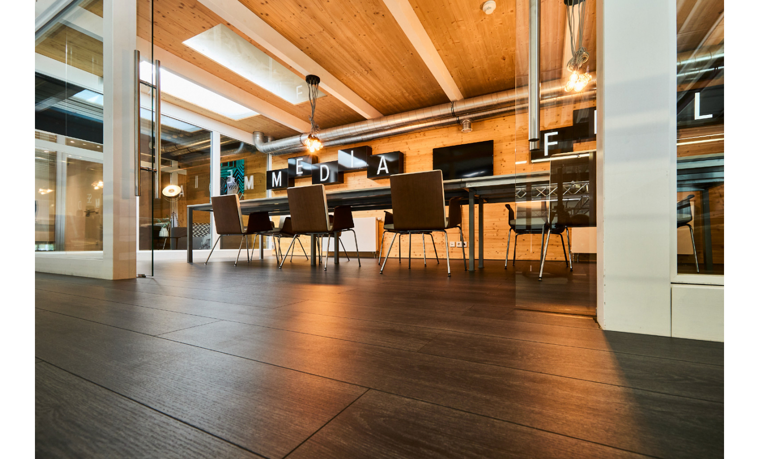 Bürogemeinschaft Europaallee Frechen Frechen