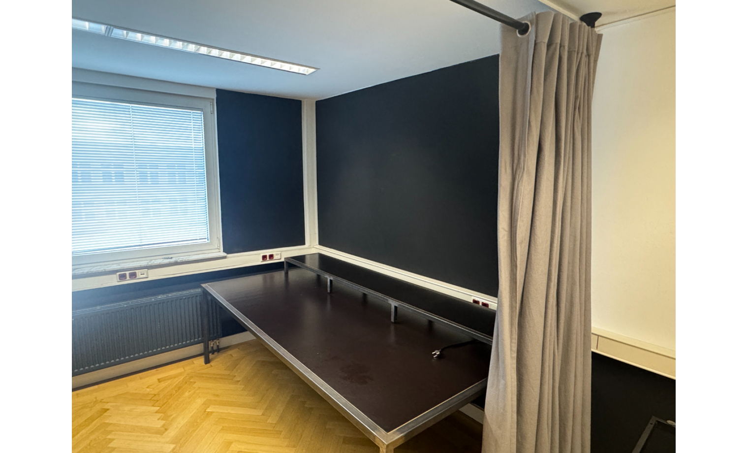 Büroraum Europaallee Frechen Frechen