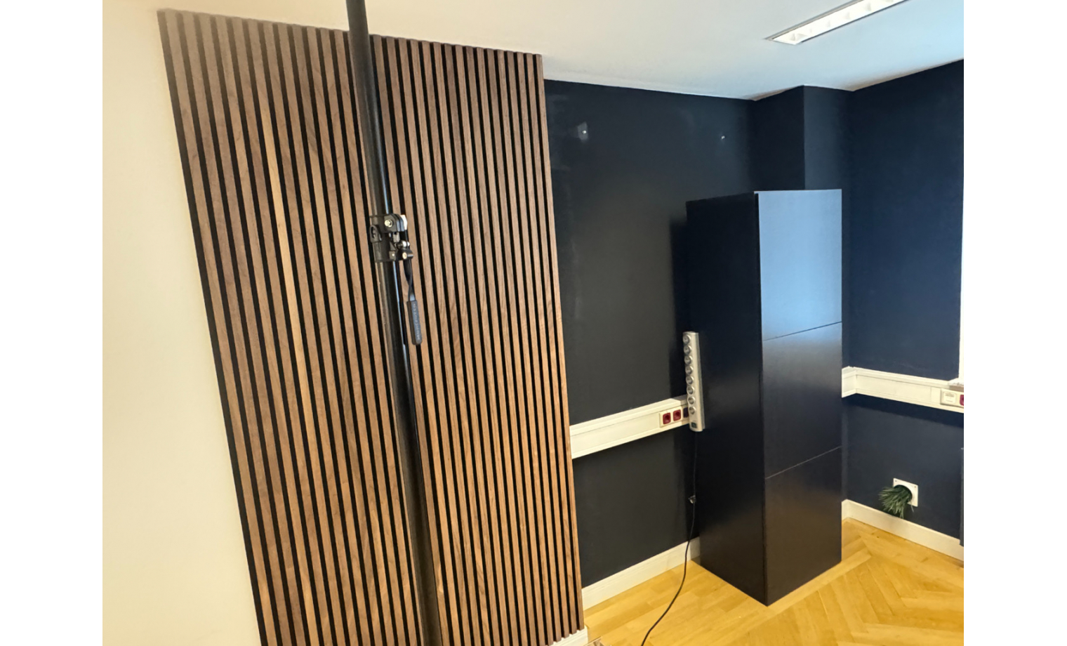 Büroräume Europaallee Frechen Frechen