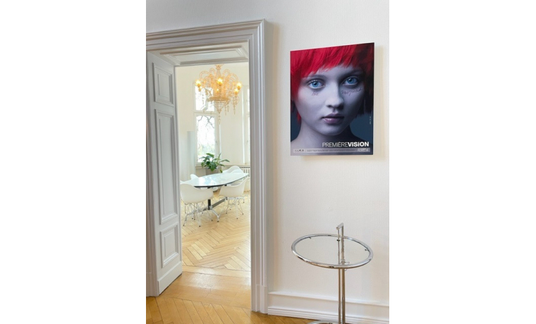 Coworking Space Worringer Straße Köln Neustadt-Nord