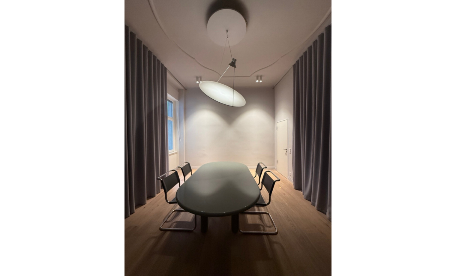 Büro mieten Bundesallee Berlin Wilmersdorf