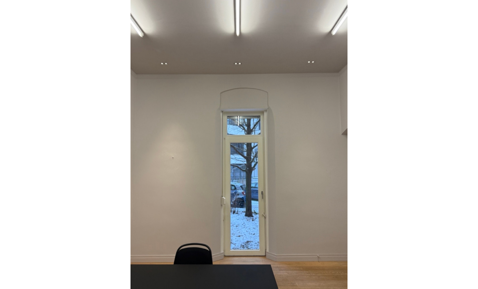 Coworking Bundesallee Berlin Wilmersdorf