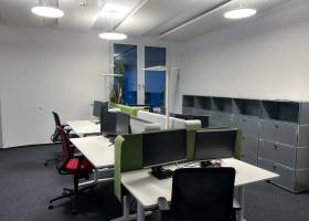 Büro M