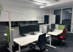 Büro M