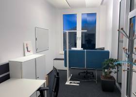 Büro S