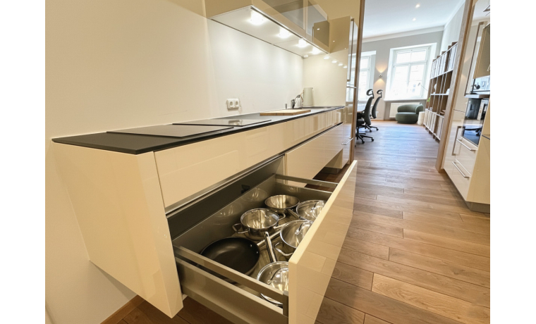 Coworking Space Maximilianstraße  Augsburg 