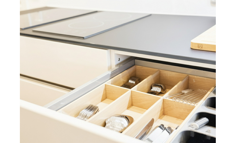 Büro auf Zeit Maximilianstraße  Augsburg 