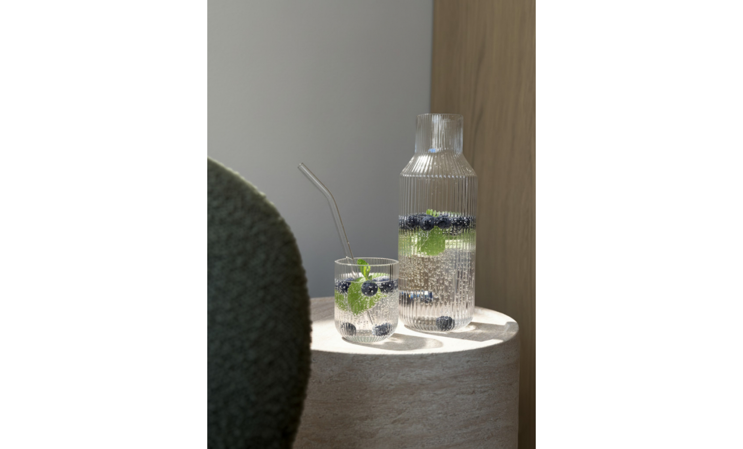 Büro mieten Maximilianstraße  Augsburg 