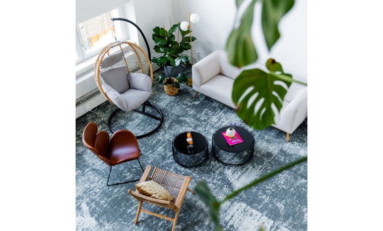 Coworking Grußdorfstraße Berlin Reinickendorf