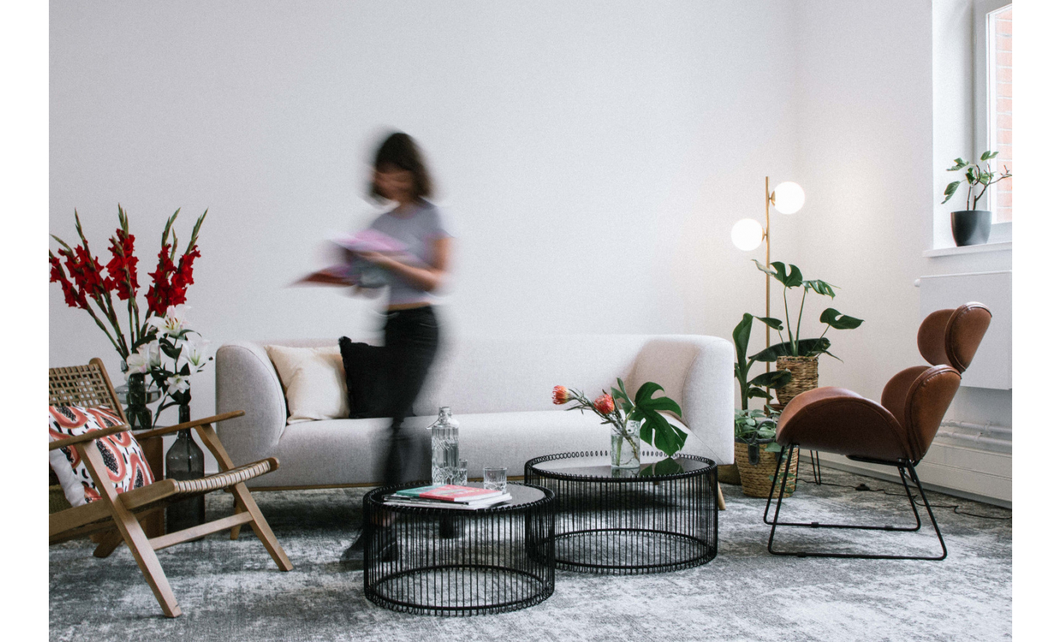 Büro mieten Grußdorfstraße Berlin Reinickendorf