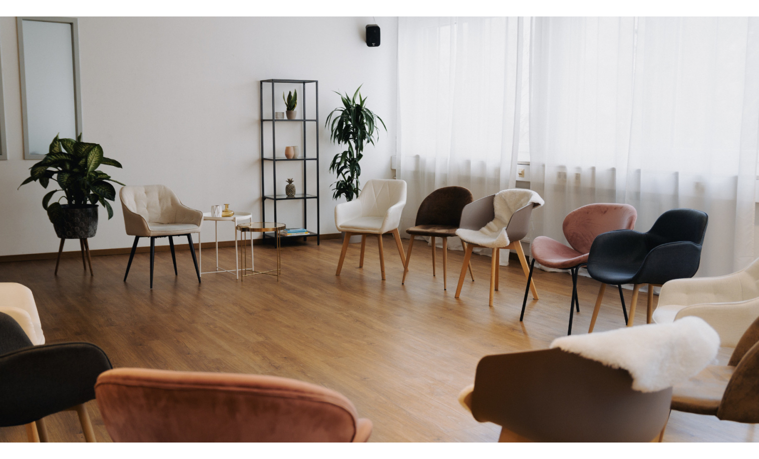 Office Sharing Stahlgruberring München 