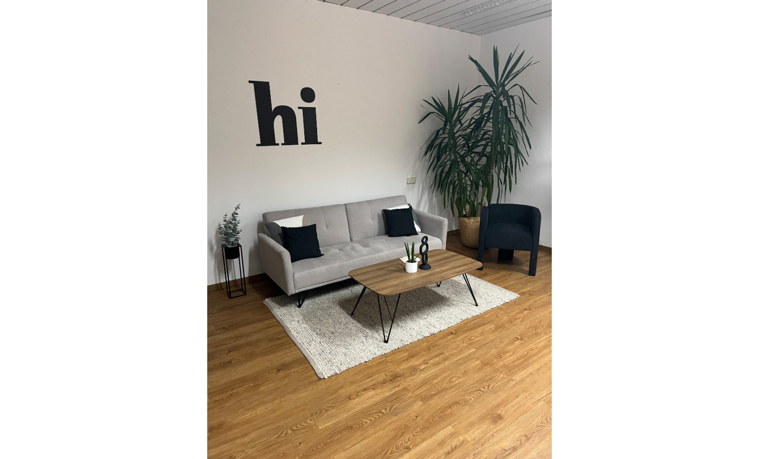 Büroräume Stahlgruberring München 