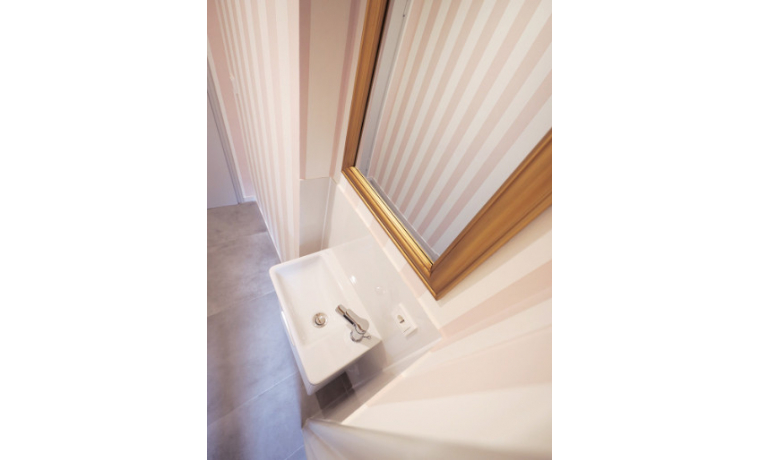 Bürogemeinschaft Zeppelinstr. München Au