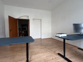 Büro mit 2 Buroflächen im Herzen von Prenzlauer Berg