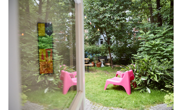 Büro mieten Holstenstraße Hamburg Altona-Altstadt