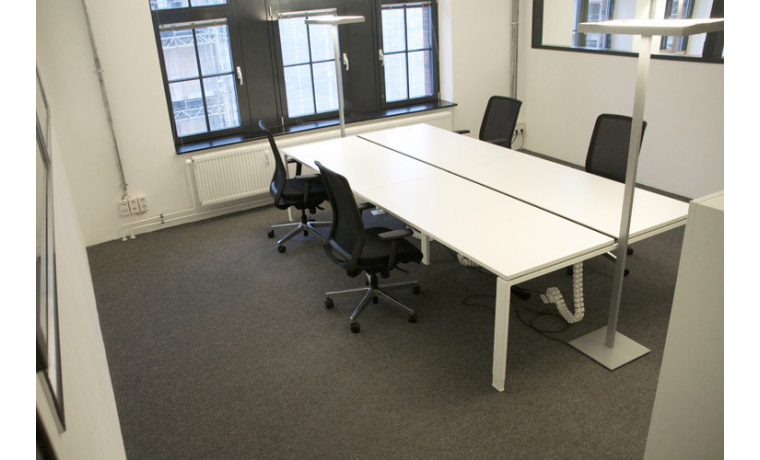 Büroräume Hongkongstraße Hamburg HafenCity