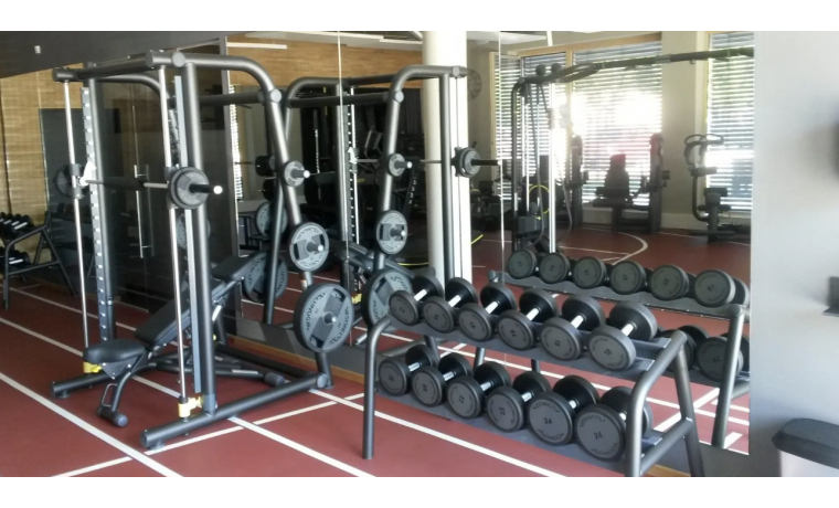 Coworking Space Nordostpark Nürnberg Schafhof