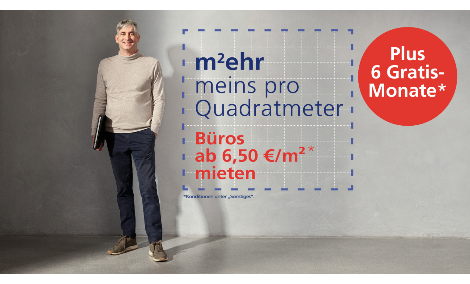 Büro mieten Stuttgarter Straße Fellbach 