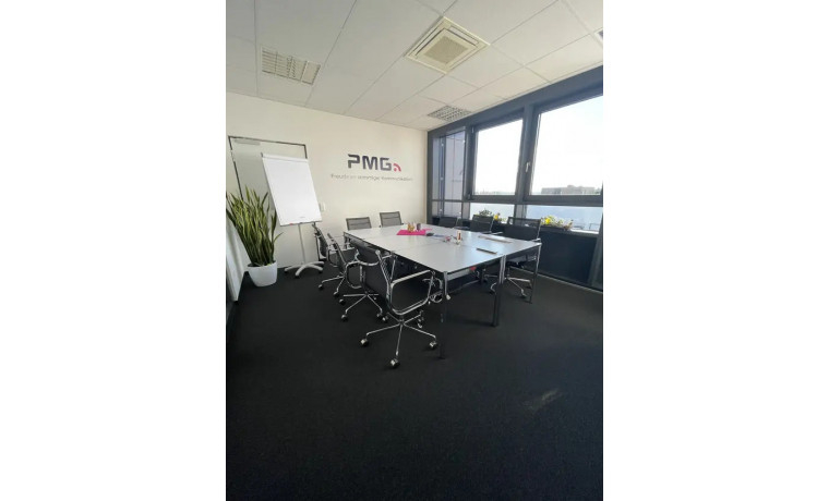 Bürogemeinschaft Wildmoos Inning am Ammersee 