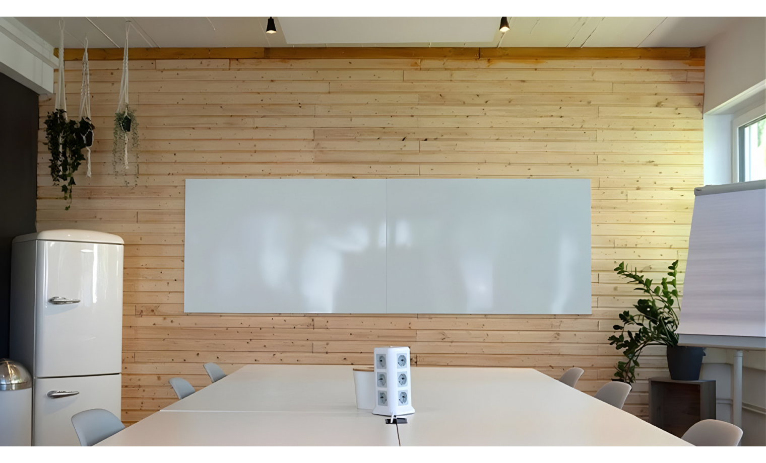 Büroräume Lenzstraße Nürnberg Gostenhof