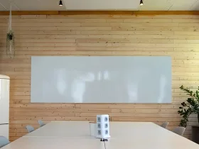 Moderne Büroräume und Arbeitsplätze in Bürogemeinschaft Nürnberg-Thon