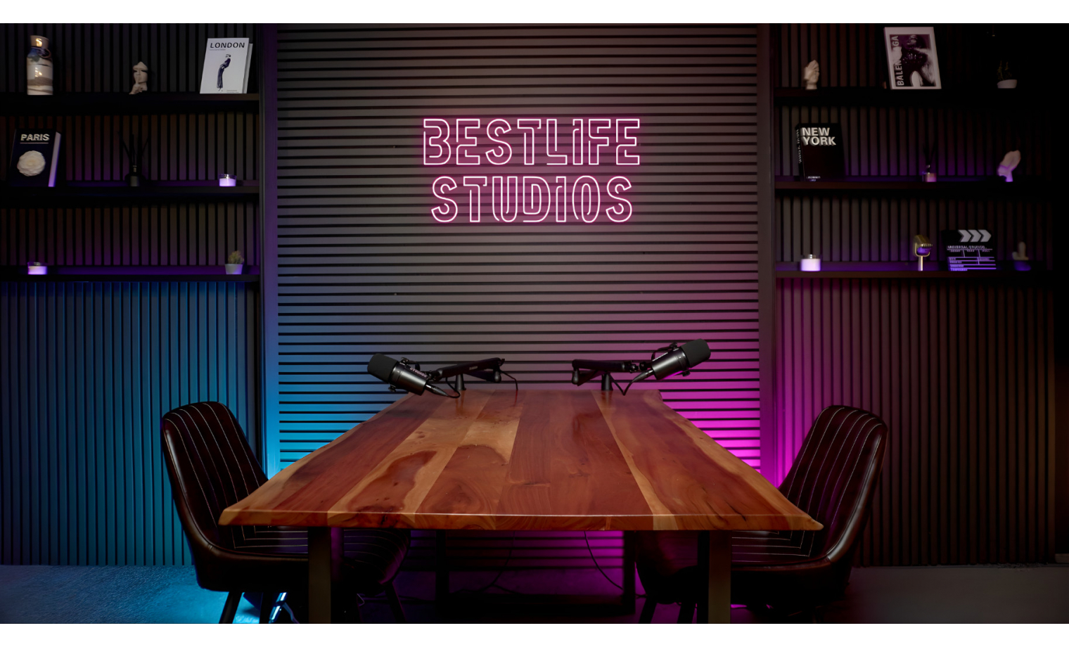 Büroraum Lenzstraße Nürnberg Gostenhof