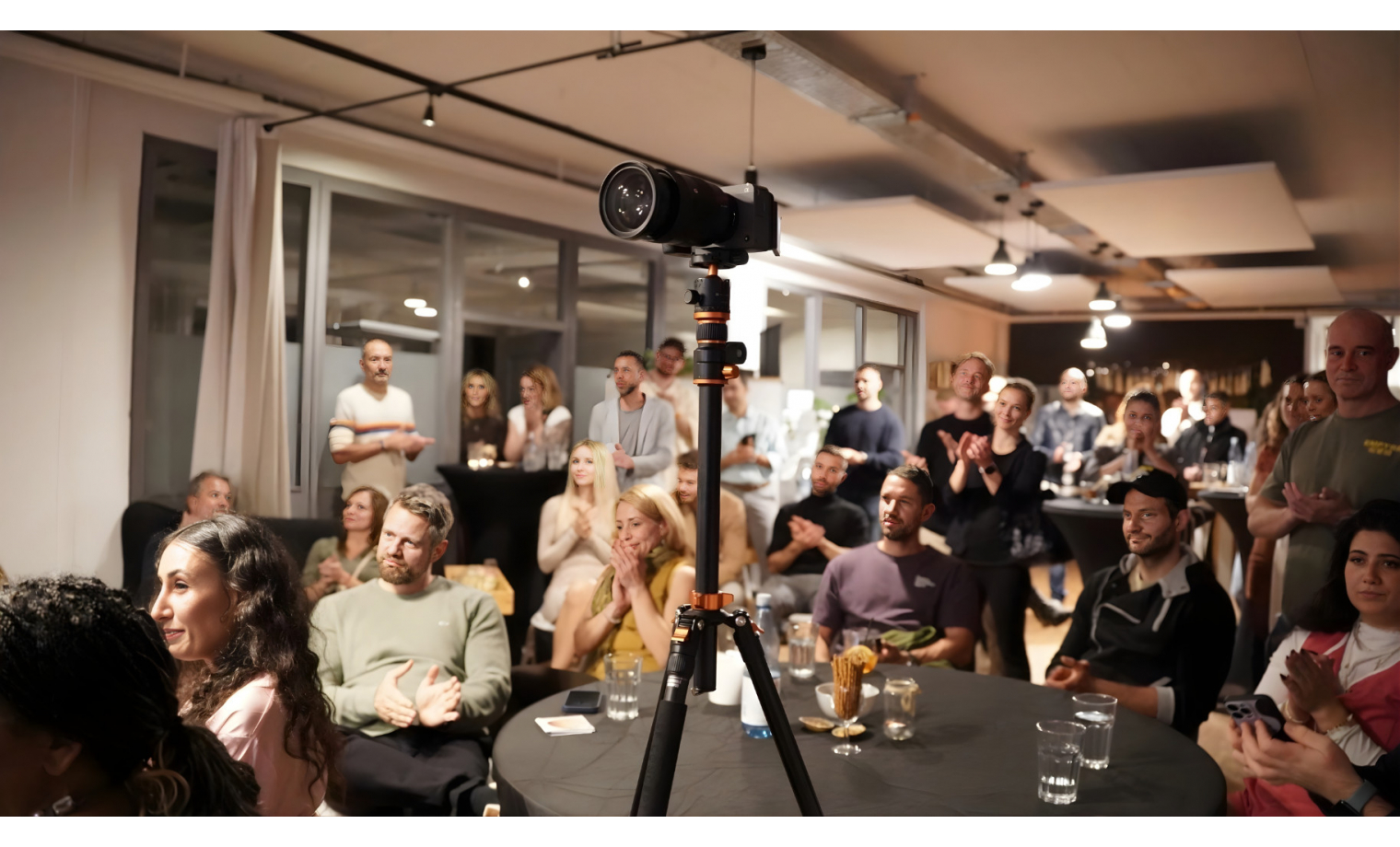 Arbeitsplatz Lenzstraße Nürnberg Gostenhof