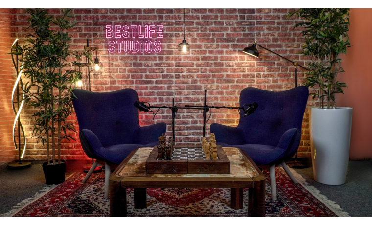 Büro mieten Lenzstraße Nürnberg Gostenhof