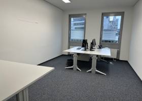 Büroraum 3