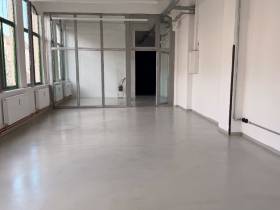 Dein neuer Platz für Kreativität und Fokus – Wir suchen Untermieter! 