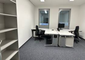 Büroraum 4