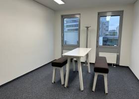 Büroraum 5