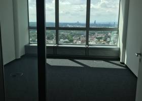 Einzelbüro