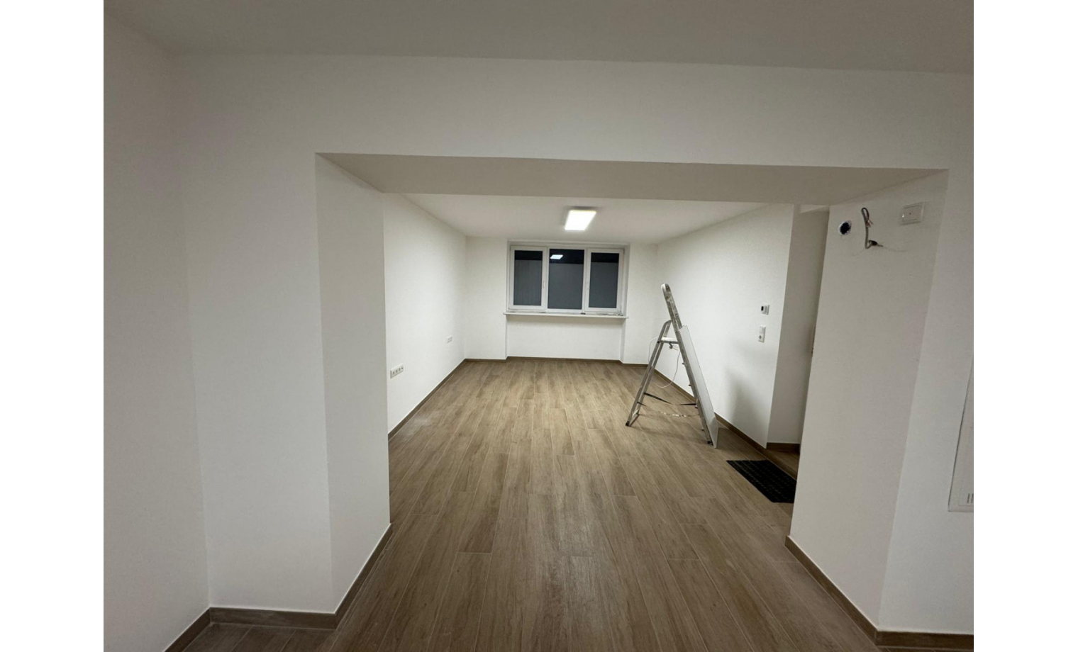 Büro mieten Goebenstraße Wiesbaden 