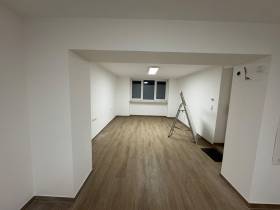 Toplage Co Working in Wiesbaden